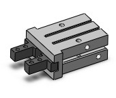 SERIES IMAGE-FOR REFERENCE ONLY 