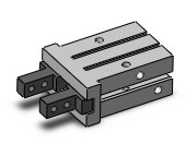 SERIES IMAGE-FOR REFERENCE ONLY 