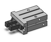 SERIES IMAGE-FOR REFERENCE ONLY 