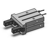 SERIES IMAGE-FOR REFERENCE ONLY 