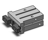 SERIES IMAGE-FOR REFERENCE ONLY 