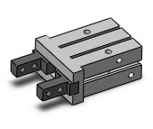 SERIES IMAGE-FOR REFERENCE ONLY 