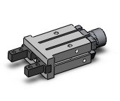 SERIES IMAGE-FOR REFERENCE ONLY 
