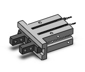 SERIES IMAGE-FOR REFERENCE ONLY 