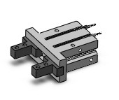 SERIES IMAGE-FOR REFERENCE ONLY 