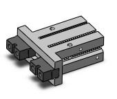 SERIES IMAGE-FOR REFERENCE ONLY 