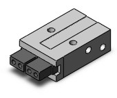 SERIES IMAGE-FOR REFERENCE ONLY 