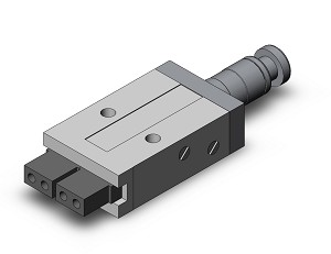 SERIES IMAGE-FOR REFERENCE ONLY 