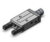 SERIES IMAGE-FOR REFERENCE ONLY 