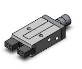 SERIES IMAGE-FOR REFERENCE ONLY 