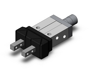 SERIES IMAGE-FOR REFERENCE ONLY 