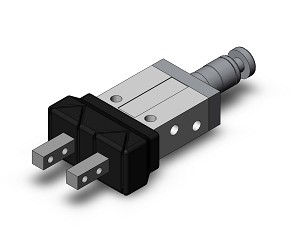 SERIES IMAGE-FOR REFERENCE ONLY 