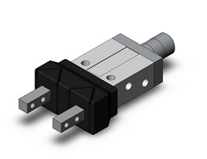 SERIES IMAGE-FOR REFERENCE ONLY 