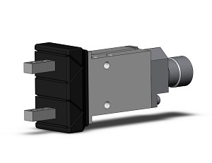 SERIES IMAGE-FOR REFERENCE ONLY 