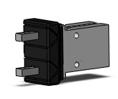 SERIES IMAGE-FOR REFERENCE ONLY 