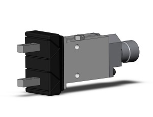 SERIES IMAGE-FOR REFERENCE ONLY 