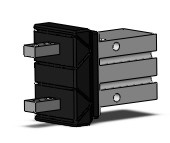 SERIES IMAGE-FOR REFERENCE ONLY 