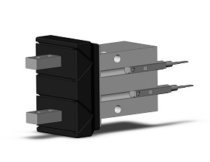 SERIES IMAGE-FOR REFERENCE ONLY 