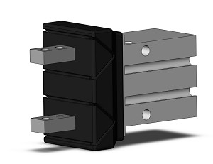 SERIES IMAGE-FOR REFERENCE ONLY 