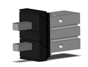 SERIES IMAGE-FOR REFERENCE ONLY 
