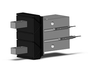 SERIES IMAGE-FOR REFERENCE ONLY 