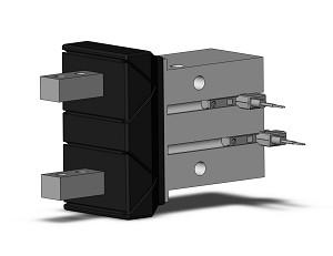 SERIES IMAGE-FOR REFERENCE ONLY 