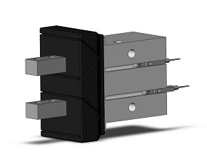 SERIES IMAGE-FOR REFERENCE ONLY 