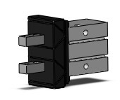 SERIES IMAGE-FOR REFERENCE ONLY 