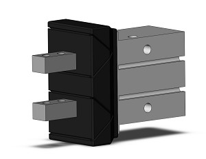 SERIES IMAGE-FOR REFERENCE ONLY 
