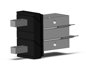 SERIES IMAGE-FOR REFERENCE ONLY 
