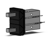 SERIES IMAGE-FOR REFERENCE ONLY 