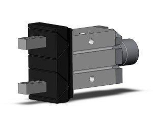 SERIES IMAGE-FOR REFERENCE ONLY 