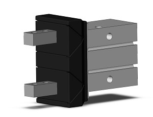 SERIES IMAGE-FOR REFERENCE ONLY 