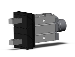 SERIES IMAGE-FOR REFERENCE ONLY 