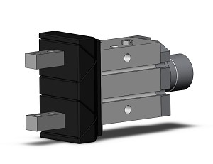 SERIES IMAGE-FOR REFERENCE ONLY 