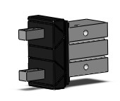 SERIES IMAGE-FOR REFERENCE ONLY 