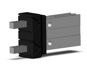 SERIES IMAGE-FOR REFERENCE ONLY 