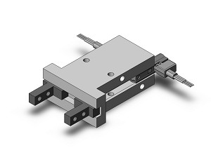 SERIES IMAGE-FOR REFERENCE ONLY 