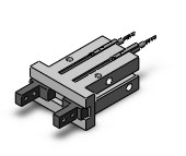 SERIES IMAGE-FOR REFERENCE ONLY 