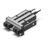 SERIES IMAGE-FOR REFERENCE ONLY 