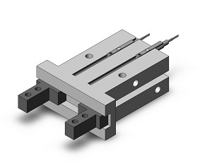 SERIES IMAGE-FOR REFERENCE ONLY 