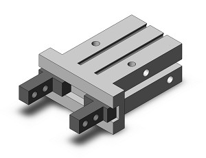 SERIES IMAGE-FOR REFERENCE ONLY 
