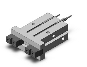 SERIES IMAGE-FOR REFERENCE ONLY 