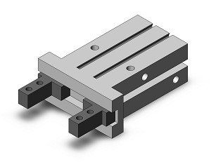 SERIES IMAGE-FOR REFERENCE ONLY 