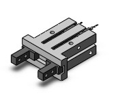 SERIES IMAGE-FOR REFERENCE ONLY 