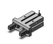 SERIES IMAGE-FOR REFERENCE ONLY 