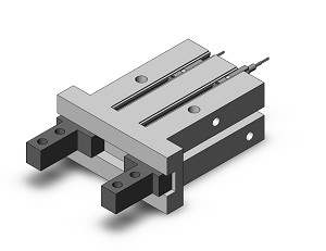 SERIES IMAGE-FOR REFERENCE ONLY 