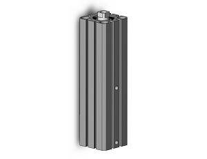 SERIES IMAGE-FOR REFERENCE ONLY 