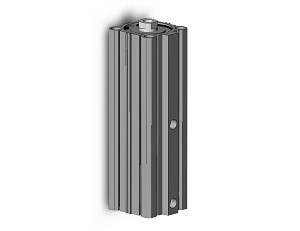 SERIES IMAGE-FOR REFERENCE ONLY 