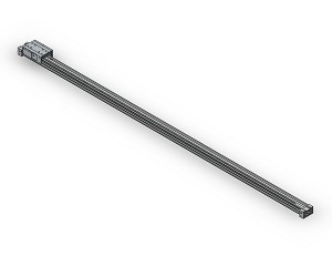 SERIES IMAGE-FOR REFERENCE ONLY 